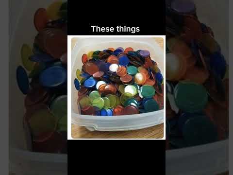 Don't forget the octonaughtsâ¨ď¸ #nostalgia #childhoodmemories #childhood #shorts #fyp #sad