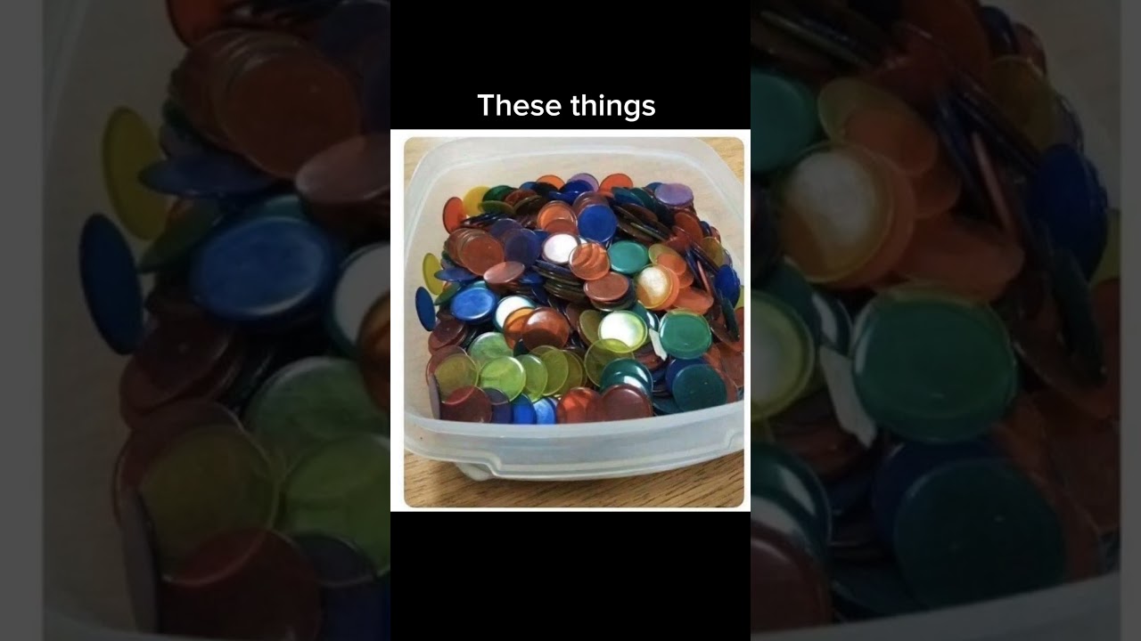 Remembering the Octonauts ✨