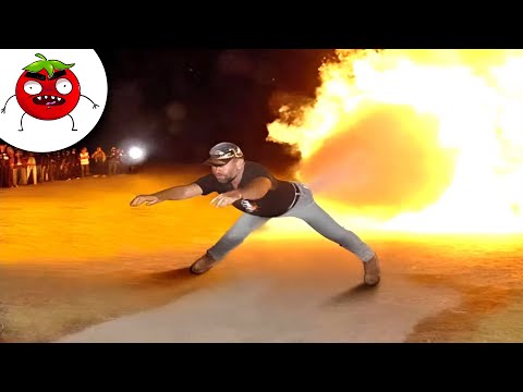 ЗАСМЕЯЛСЯ ПОДПИСАЛСЯ | Тест на Психику Челендж | ЛУЧШИЕ ПРИКОЛЫ 2025 года | УГАР #159