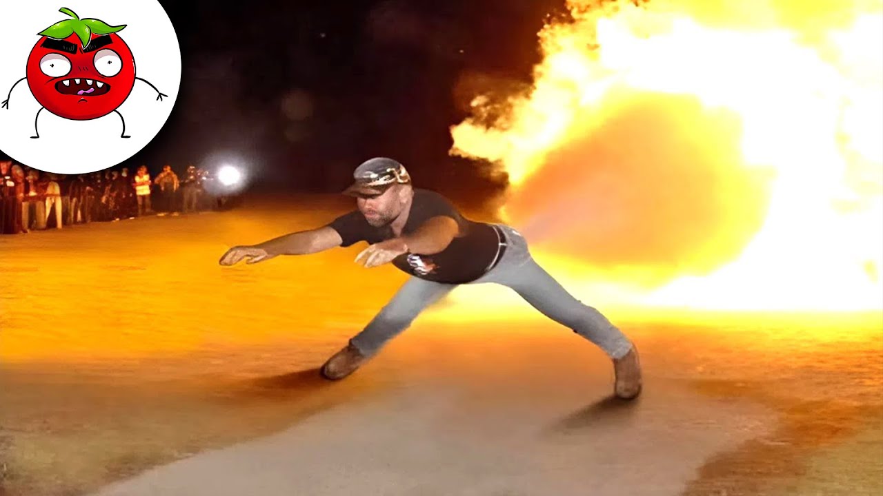 ЗАСМЕЯЛСЯ ПОДПИСАЛСЯ | Тест на Психику Челендж | Лучшие Приколы 2025 года | Угар #159