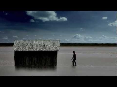 Fonseca - Desde Que No Estas