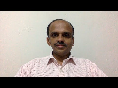 L22-CST301-Formal Languages and Automata Theory