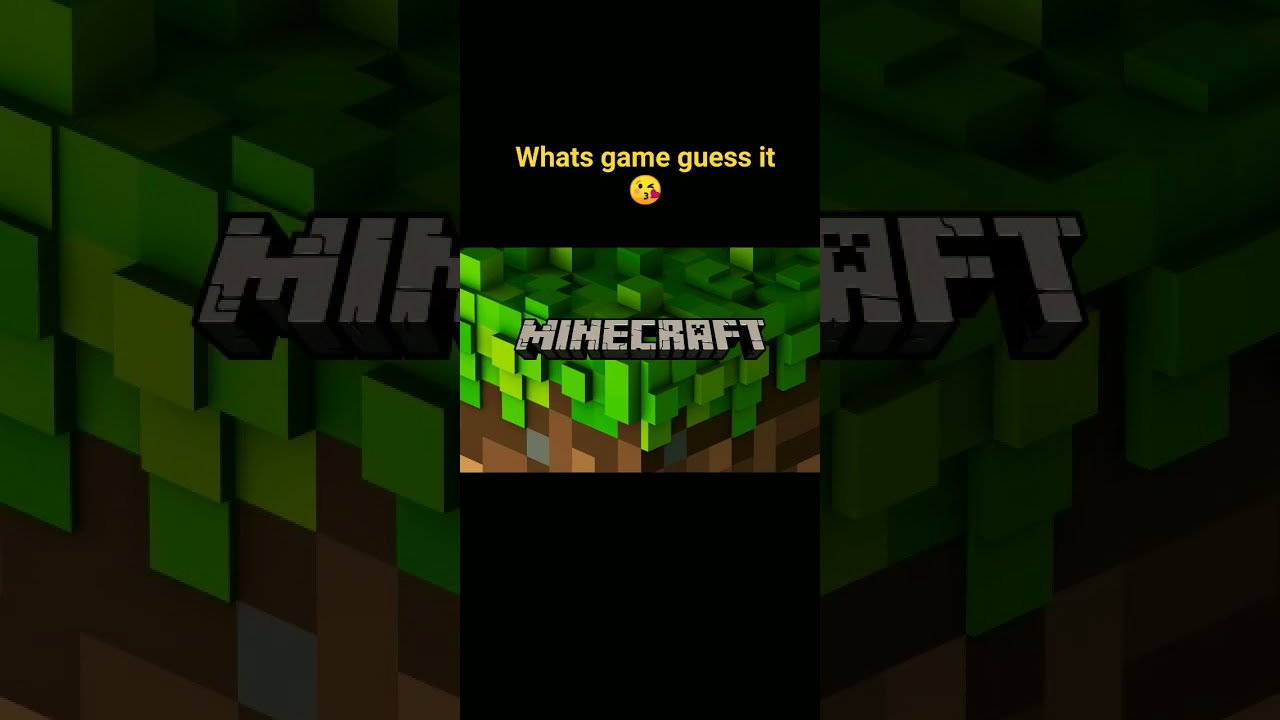 Minecraft RTX: Realistic 3D Graphics 🎮