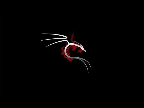 Kali Nethunter Rootless & Kali Linux Setup Guide