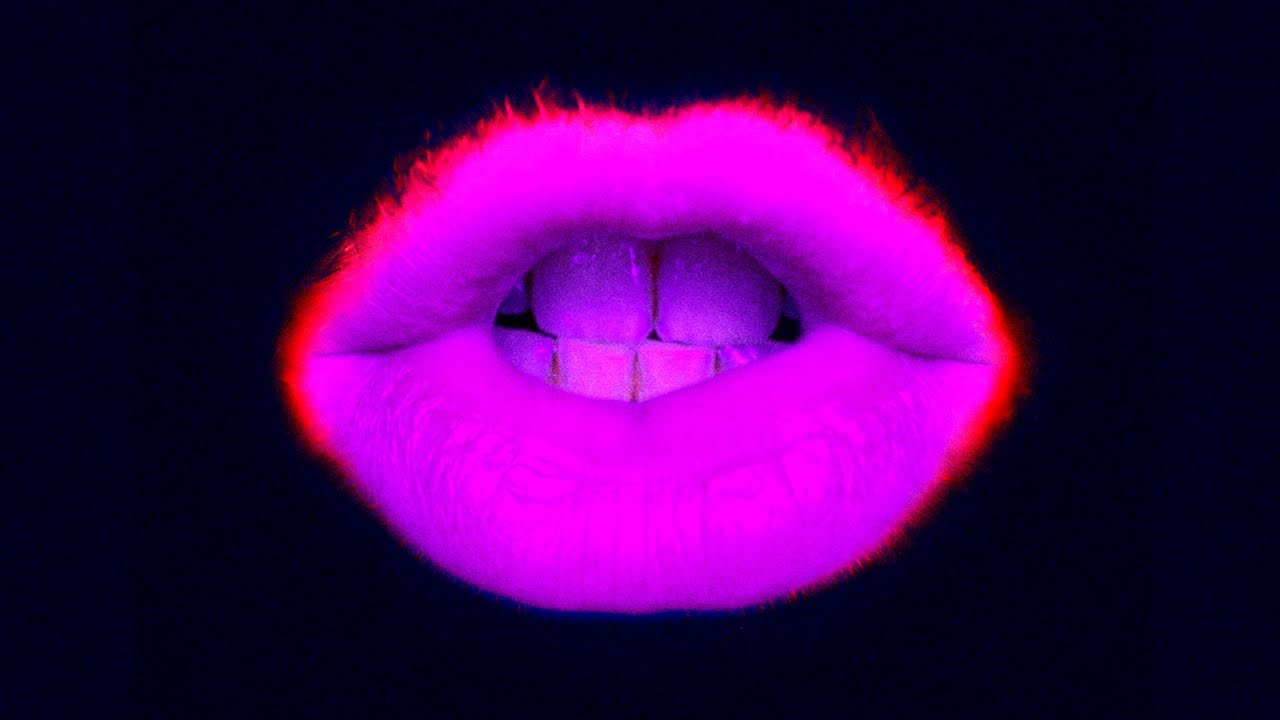 10 Essential Rules for Producing Techno 🎶