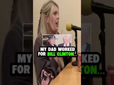 Funny Bill Clinton Story Ft Dr Rabbit Kill Tony