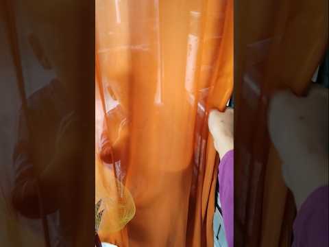 Apa ini ada yang sembunyi imut imut #sembunyi #ngumpet #imut #imutimut #funny #lucu #family #short