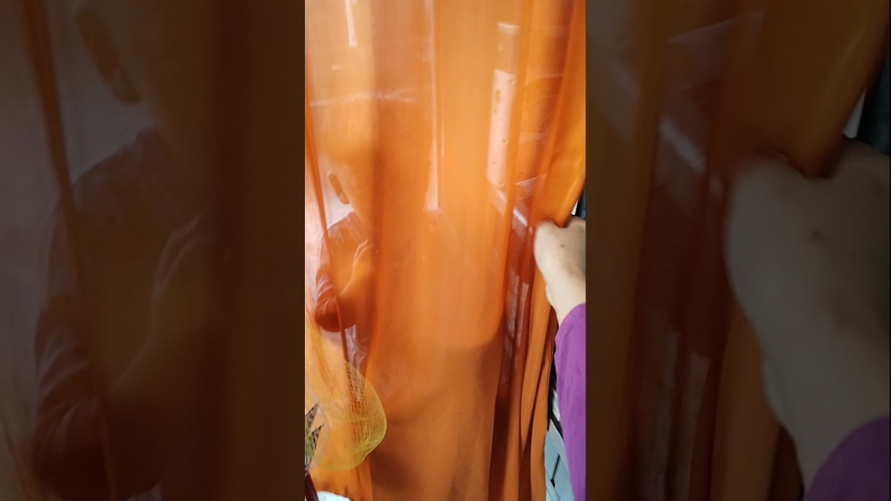 Ada yang Sembunyi Imut-imut! 😄