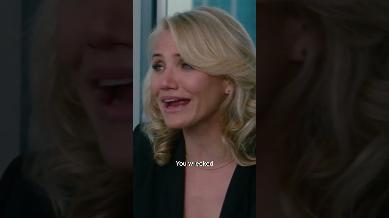 Casual Work Chat 😌