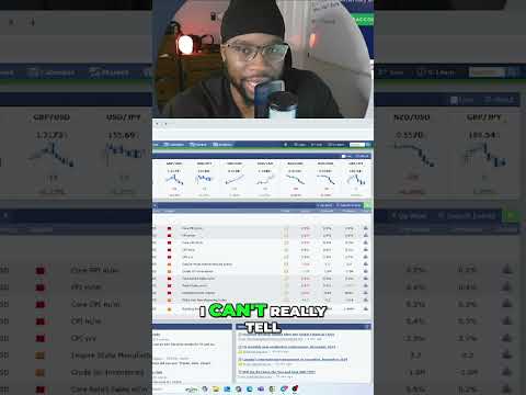 Forex Factory: Secret Weapon for Traders