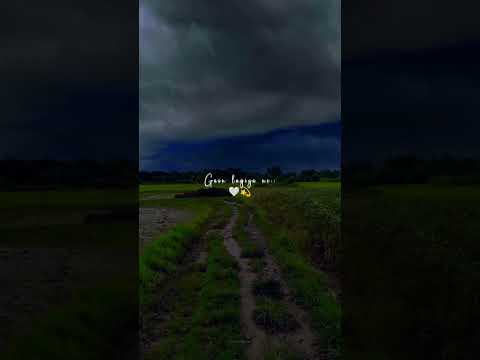 pahada de vich dur kithe 👀🖤🥀#shorts #viral