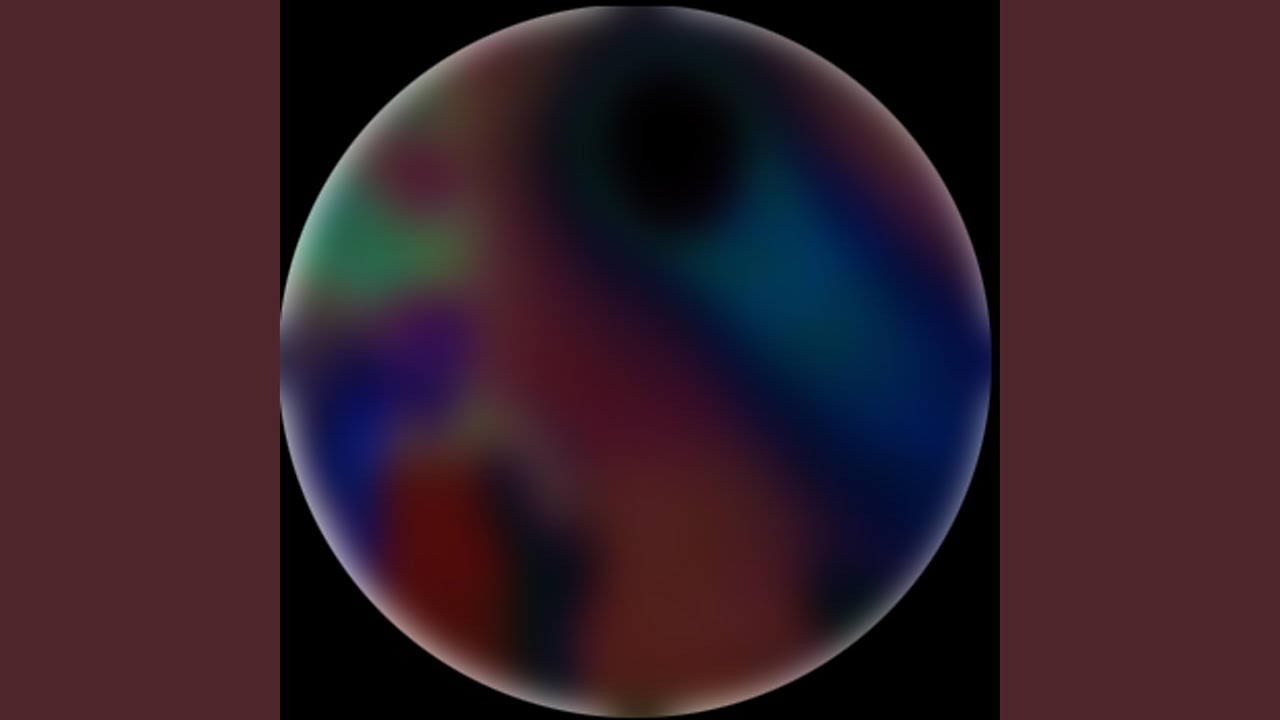 Wee DJs - Rack Edit | New Release 🎶