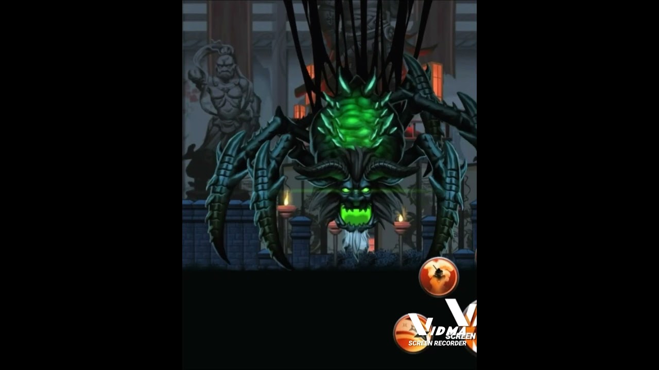 Epic Ninja Warrior Challenge 🥷💥