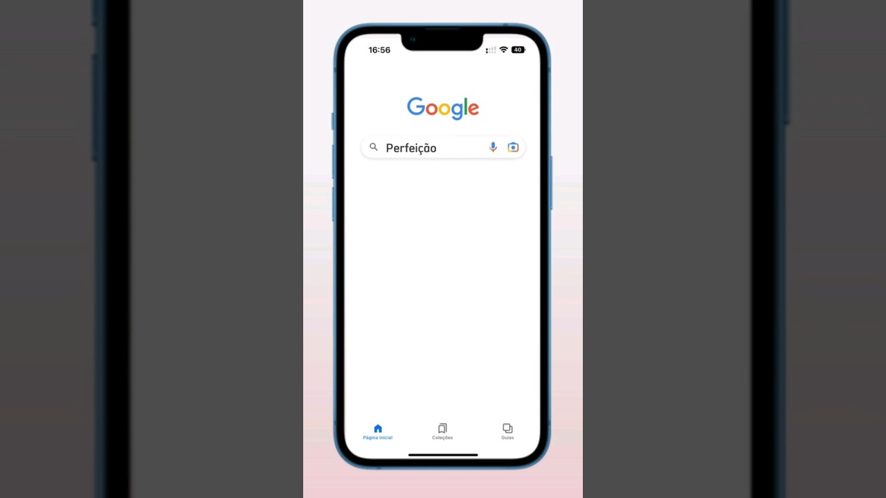 Clash of Kings Revival Mod – Install the Best🔥