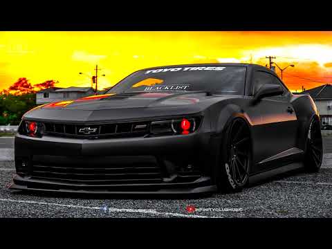 Car Music Mix 2025 π₯ Bass Boosted Songs 2025 π₯ Best Of EDM, Dance, Electro House π₯ Party Mix 2025