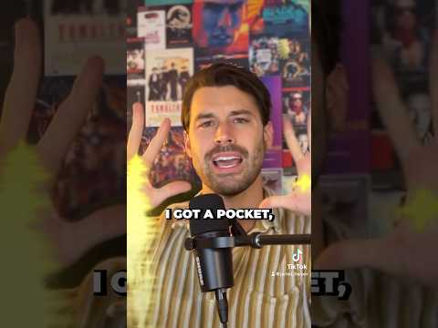 What Laws have you broken and what’s in your pockets right this second?! #podcast #comedy #singing