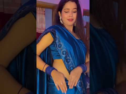 Chinta Ta Ta Chita Chita ❤️ | Rowdy Rathore Song