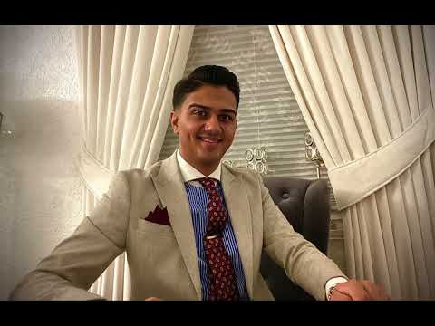 Grofo - Izdras taj asas