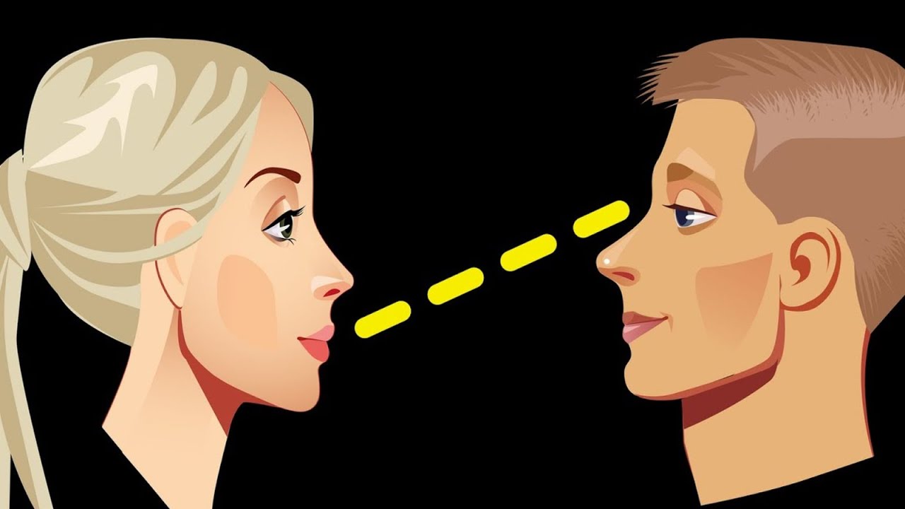 23 Проверенные Психологические Трюка 🧠