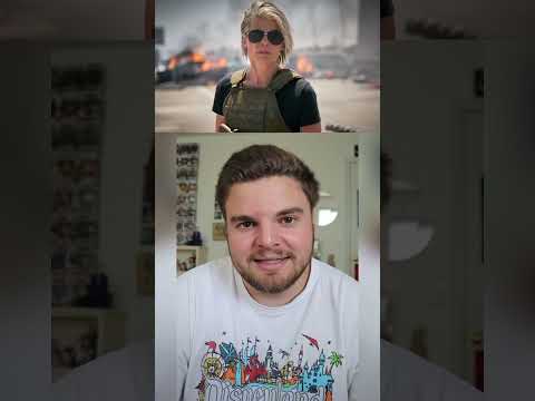 80s ICONS I WOULD LOVE TO SEE IN STRANGER THINGS SEASON 5!