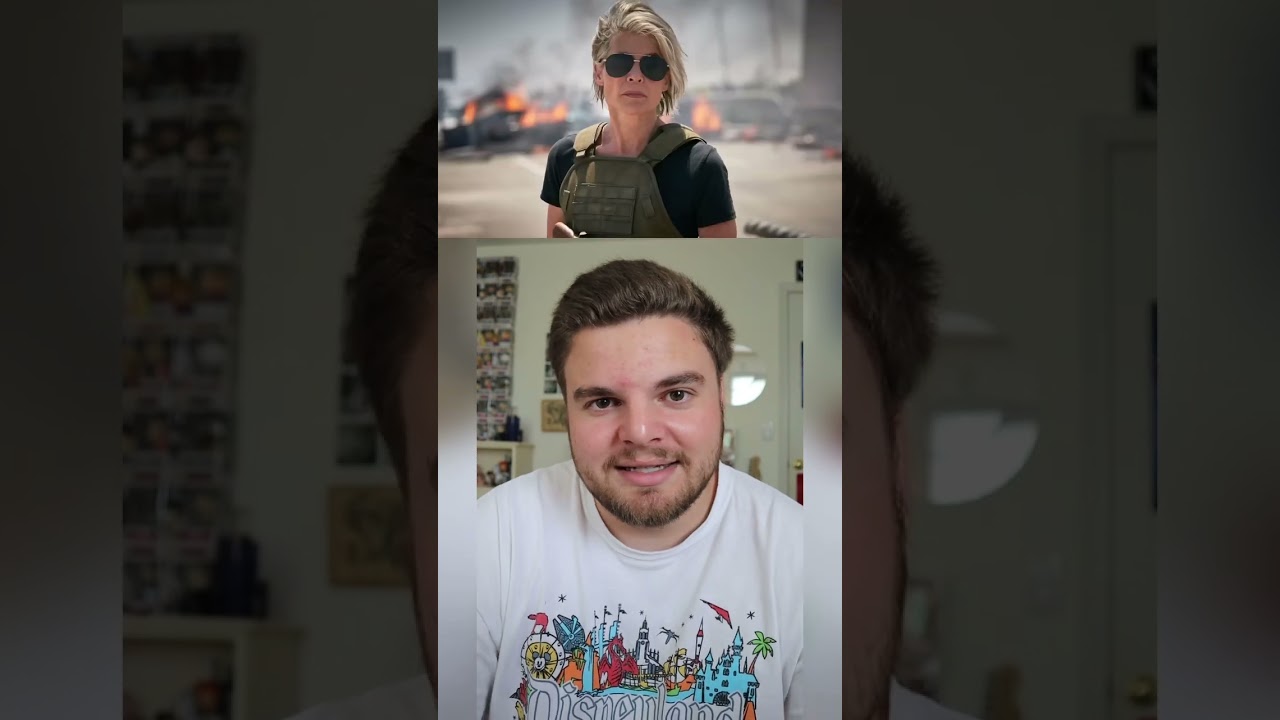 80s Icons to See in Stranger Things S5 🎸