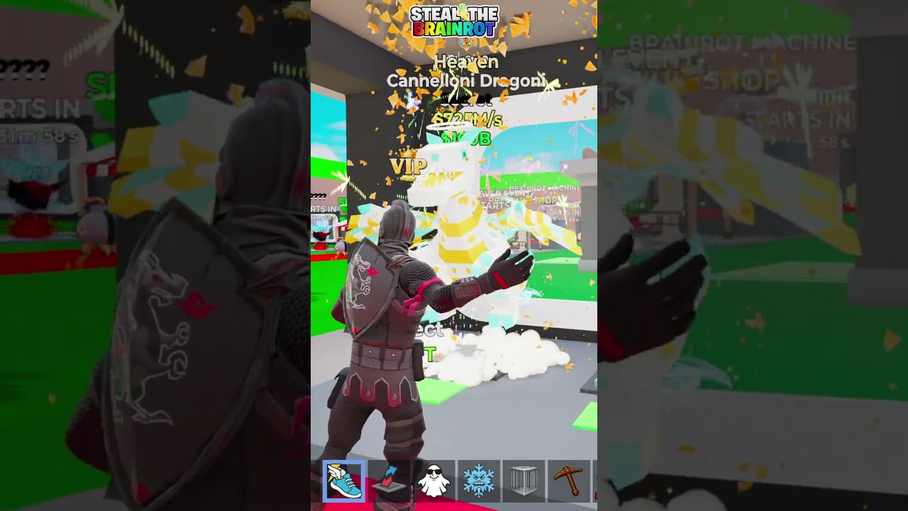 Unlock 30 Secret Fortnite Codes! 🧠