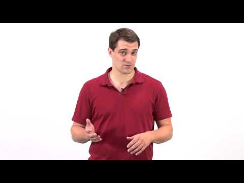 Introduction - Georgia Tech - Computability, Complexity, Theory: Algorithms