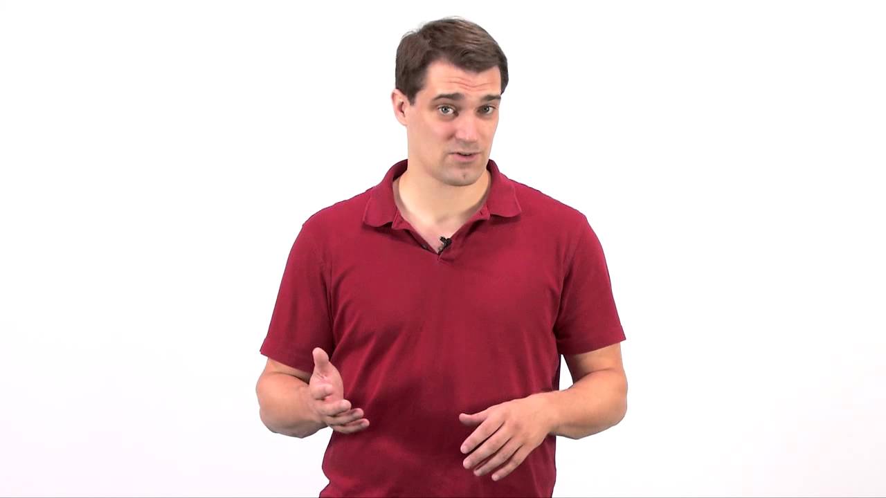 Master Computability, Complexity & Algorithms with Georgia Techโs Free Course ๐