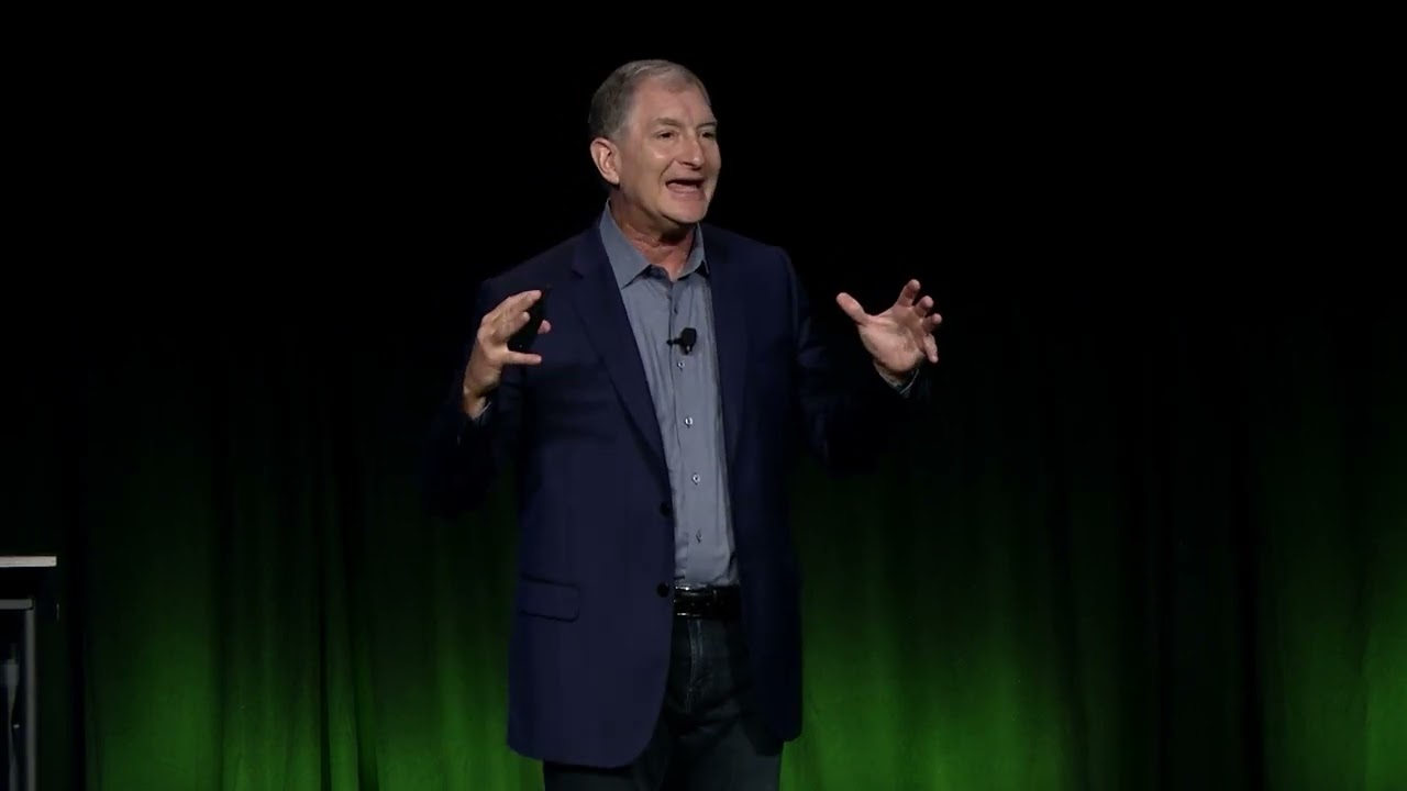 Revolutionizing EDA with AI & High-Performance Computing π