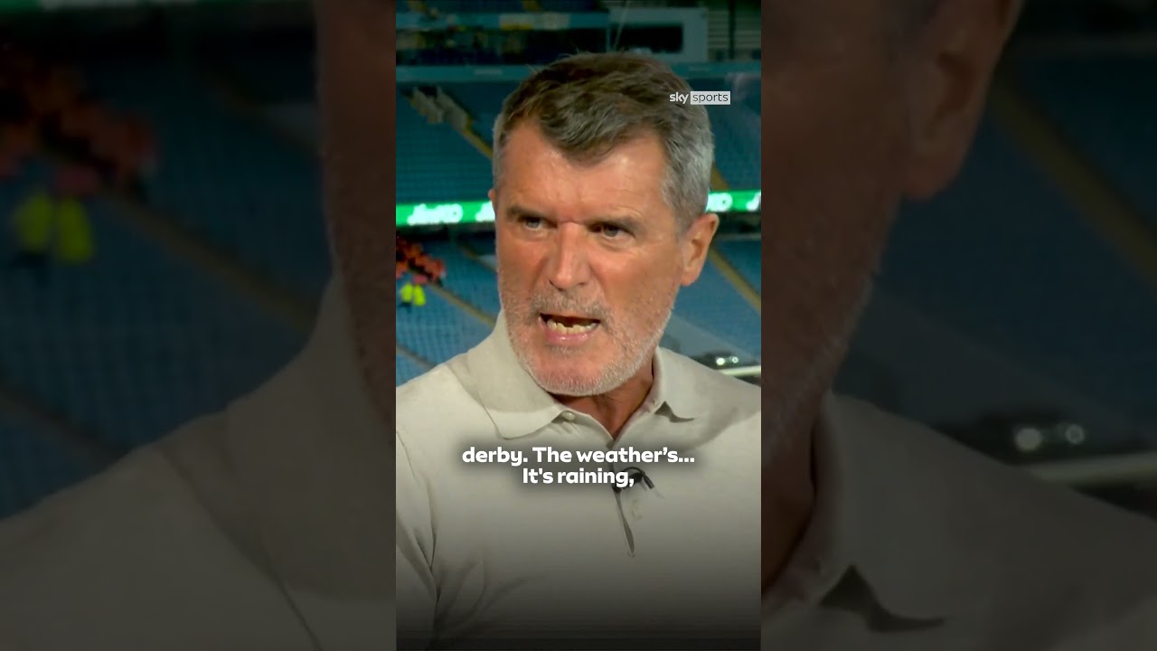 Watch the Intense Moments When Players Clash on the Pitch! 😮