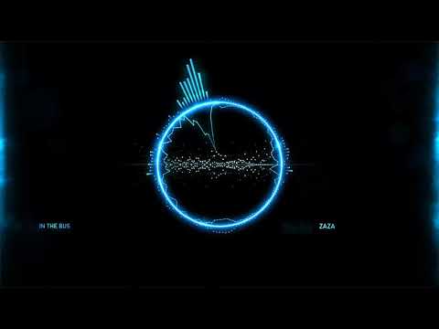 KPOP 자자 - 버스안에서 (In the Bus) 1080p HD 🎶