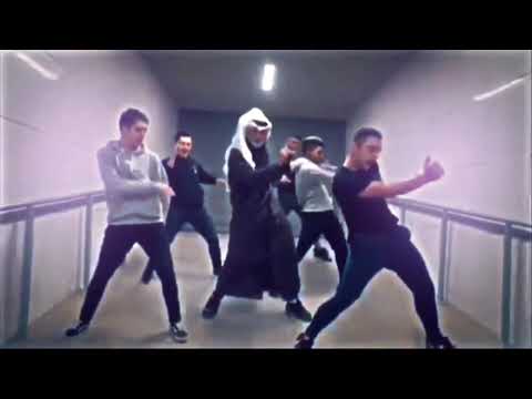 Habibi Song Velocity Edit #velocity #velocityedit #shake #habibi #habibistatus