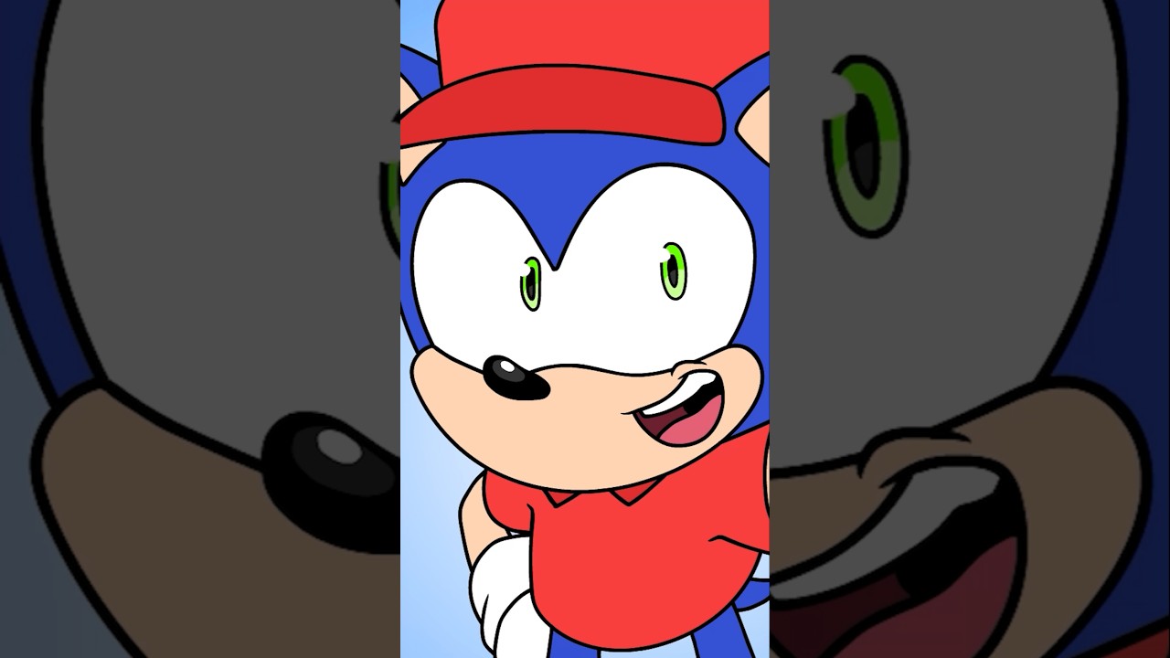 The Most Ineffective Door Dasher 🚪