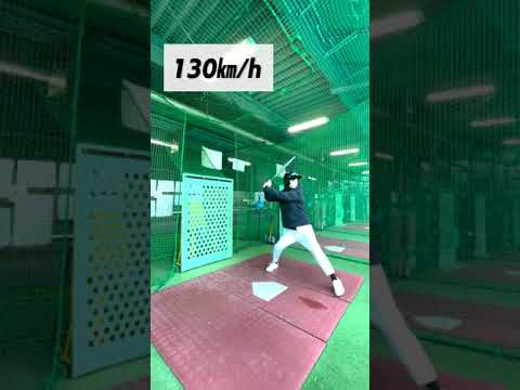 SixTONES未公開集【田中樹のウォーミングアップ】140キロは打てるな!?