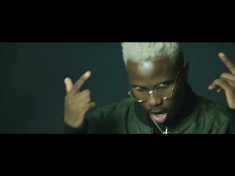 Dip Doundou Guiss - NLMD (Official Video)