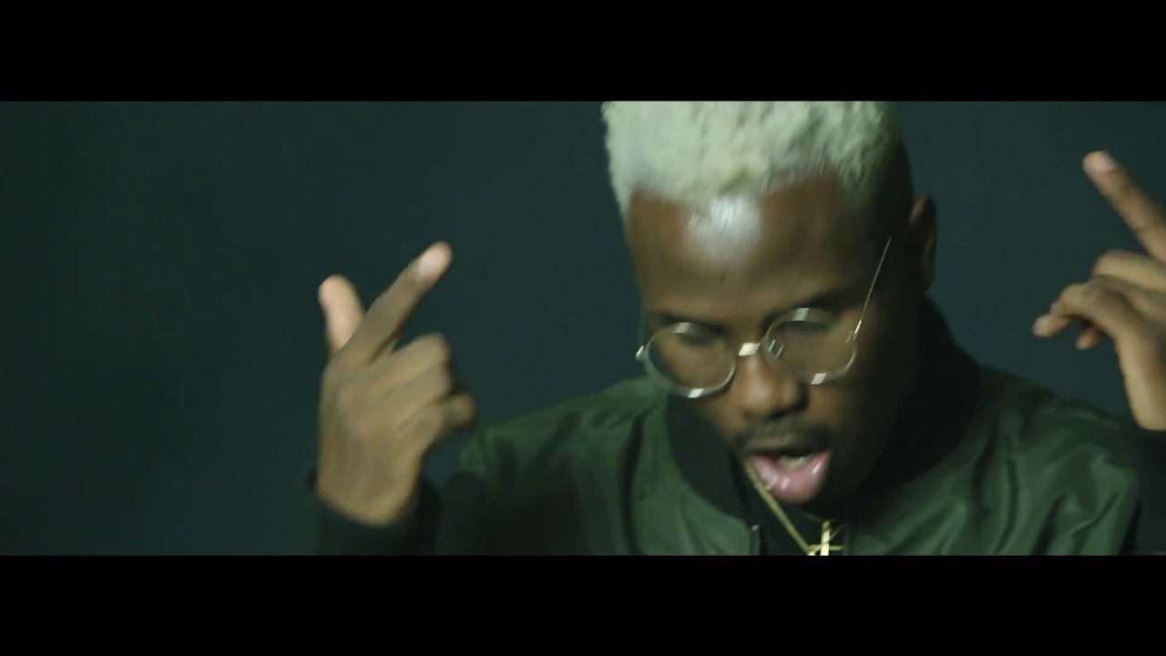 Dip Doundou Guiss - NLMD 🎶 Official Music Video