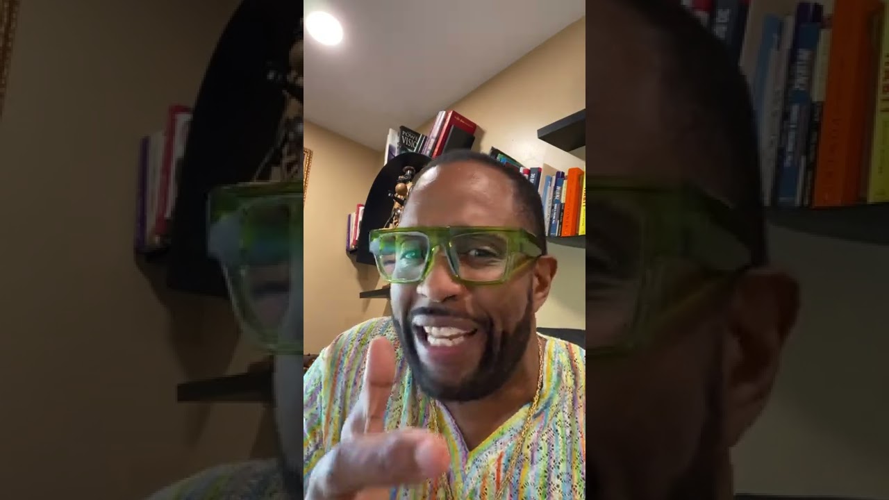 10 Warning Signs He's Too Controlling in a Relationship π©