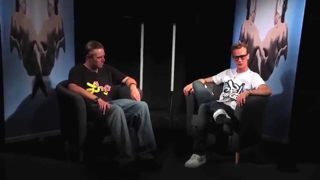 Film der undrer os