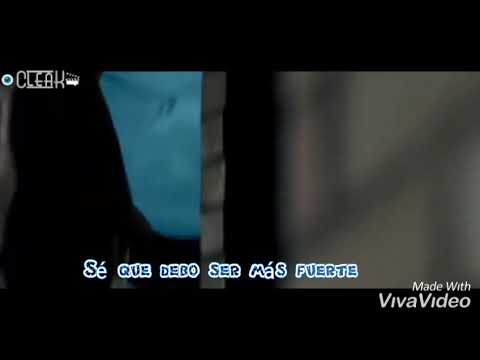 Si fuera fácil - Matisse letra 🎶