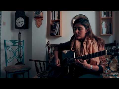 ADRAE - YEMA COVER | 7LIWA ft. BALTI |