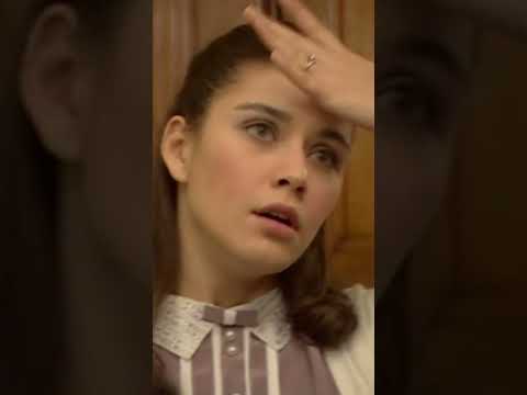 ¡Şevket será fiscal del juicio de Riza! - Tiempos Pasados | Hatirla Sevgili #shorts