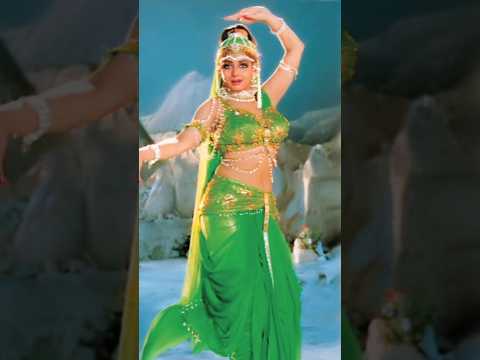 so cute moments #sridevi ,🌹🌹🌹