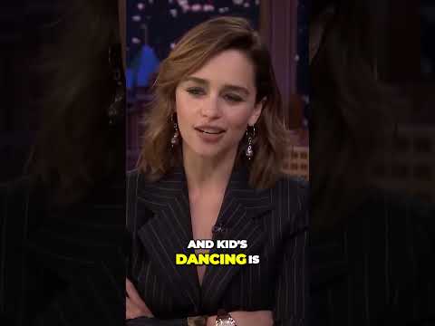 EPIC celebrity reunion with Jason Momoa and Kit Harington ignites internet frenzy