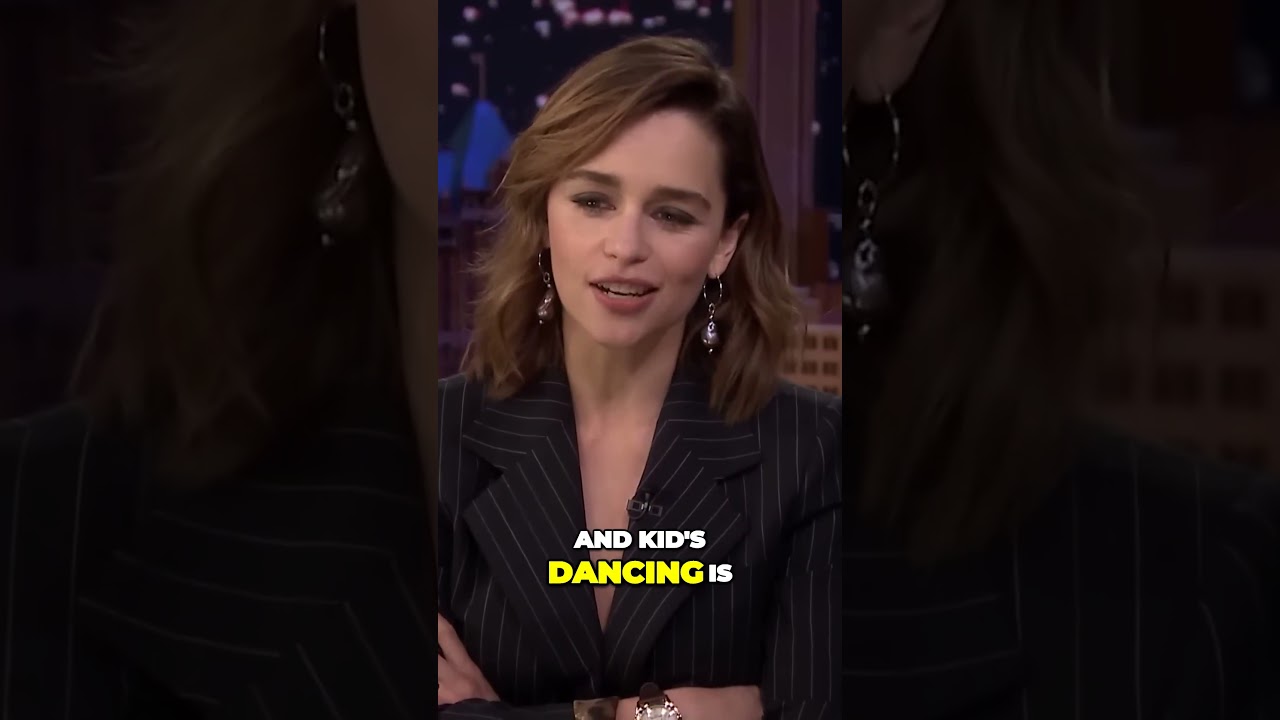 Epic Celebrity Reunion! Jason Momoa & Kit Harington Set the Internet Abuzz 🌟