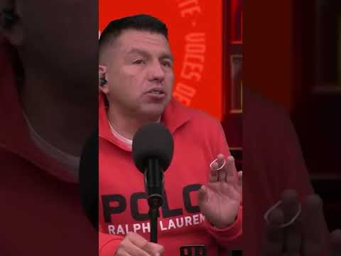 América sin estadio para jugar