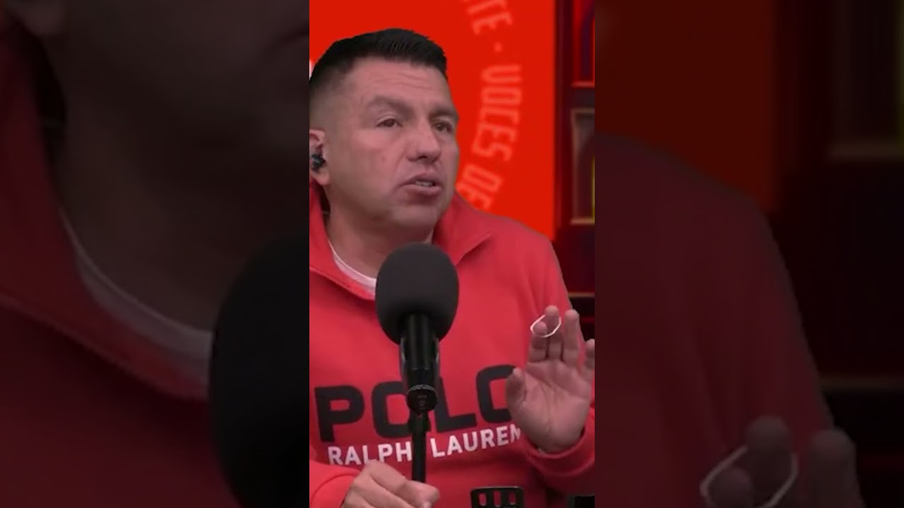 América de Cali sin estadio para su próximo partido contra Boyacá Chicó ⚽