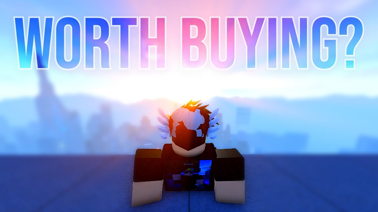 Parkour Reborn Review: Is It Worth It? 🤔