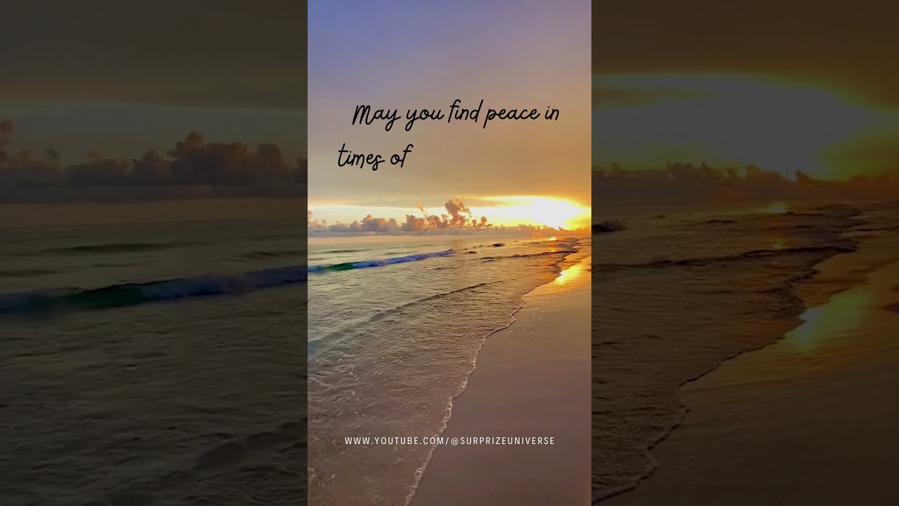 Wishing You Days Filled with Joy 😊