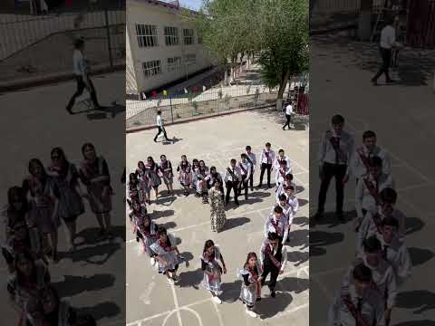 #xorazm #yangiariq #love #xiva #sarvar #lovestatus #omad #toshkent #samsung