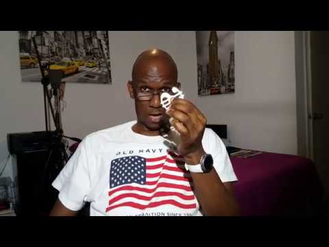 Purging My Youtube Channel (Drive West Palm Beach Episode 42)